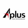 APlus Bio