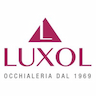 Luxol | Occhialeria dal 1969