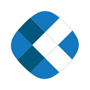 Konekt - Mobile App & Web Solution Provider