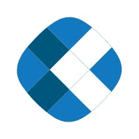 Konekt - Mobile App & Web Solution Provider Logo