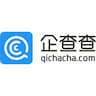 Qichacha (企查查)