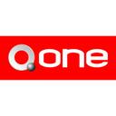 Shenzhen Uniconn Technology Co.,Ltd