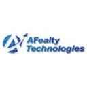 Afealty Technologies