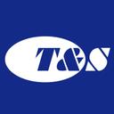 T&S Communications Co., Ltd.