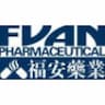 Fuan Pharmaceutical （Group）Co., Ltd