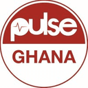 Pulse Ghana