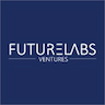 FutureLabs Ventures