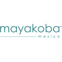 Mayakoba Logo