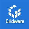 Gridware Cybersecurity