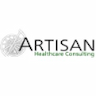 Artisan Healthcare Consulting