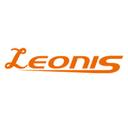 LEONIS Cinema(Beijing)Tech. Co., Ltd