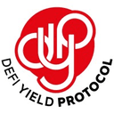 DeFi Yield Protocol