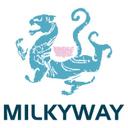 Milkyway Chemical Logistics