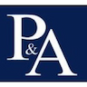 P&A Asia Law Office (Legal & Tax Advisors)