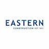 Eastern Construction Company Limited