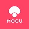 MOGU Inc.