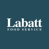 Labatt Food Service Logo