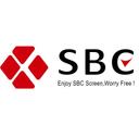 Shenzhen SBC Photoelectricity Co.,Ltd