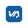 ValueApex (Shanghai) Information Technology Company Limited