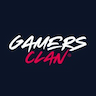 Gamers Clan