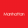 Manhattan Communications Pvt. Ltd.