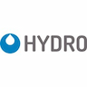 Hydro Systems Europe Ltd.