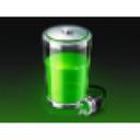 Padre Electronics Co.,Limited