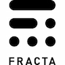 Fracta
