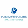 Public Affairs Council