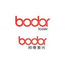 济南邦德激光股份有限公司