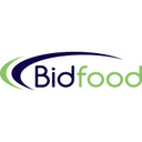 Bidfood Iberia - Guzmán Gastronomía
