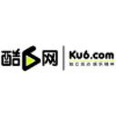 Ku6 Media