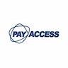 PayAccess