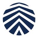 Hübner Consulting - Executive Search in China