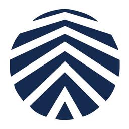 Hübner Consulting - Executive Search in China Logo