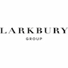 Larkbury Group (The Sofa & Chair Company, Luxsale, Larkbury Curtains)