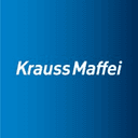 KraussMaffei