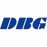 DBG Technology Co. Ltd.