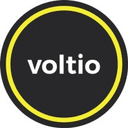 Voltio