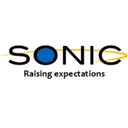 Sonic Packaging Industries, Inc.