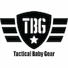 Tactical Baby Gear