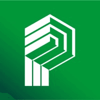 Pepper Construction Group Logo