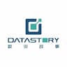 数说故事DataStory