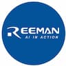 Reeman Robot