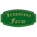 Challenge Unlimited at Ironstone Farm