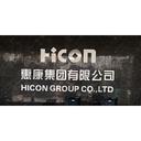 Ningbo Hicon International Industry Co.,Ltd.