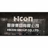 Ningbo Hicon International Industry Co.,Ltd.