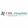 CHL Hospitals