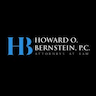 Howard O. Bernstein, P.C.