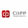 China International Investment Platform (CIIPP)